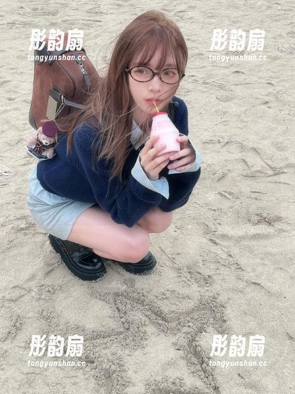 无意间点开黑料社网址，心里那叫一个五味杂陈
