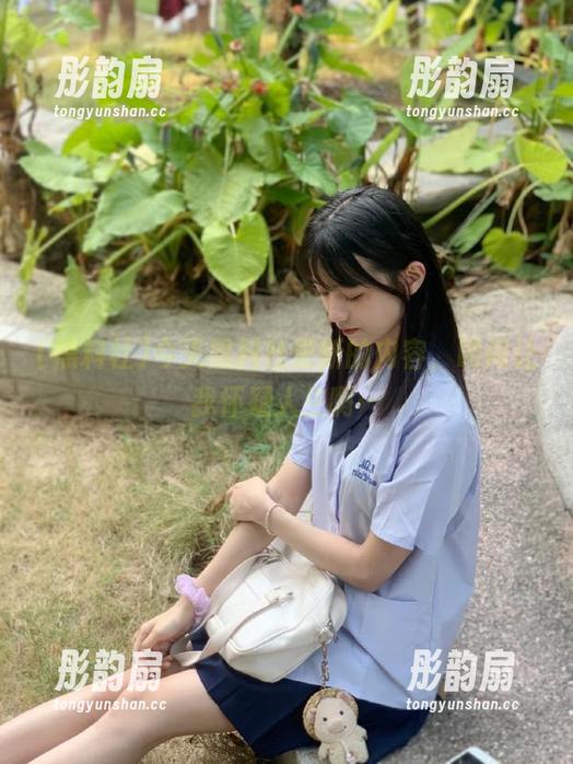 今天黑料社更新的内容，瞬间让我怀疑人生啊…