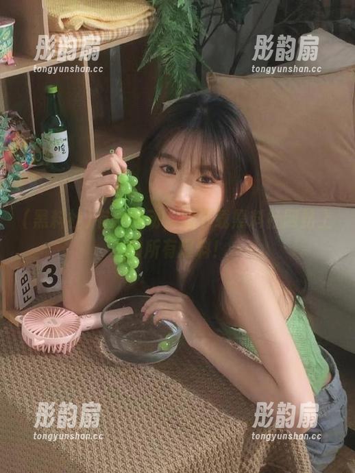 有种冲动，想下载黑料社网站上的所有爆料！
