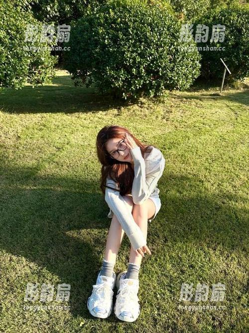 黑料社官网，下载的时候有没有想到潜藏的危机呢？