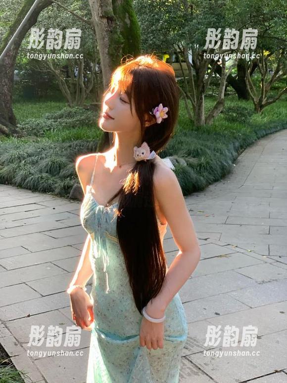 黑料社入口：永远免费的安卓娱乐，是黑洞还是黑幕？