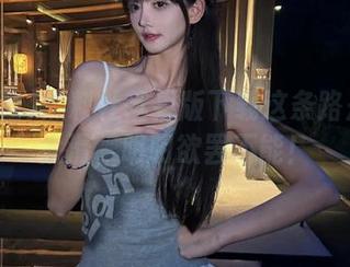黑料社苹果版下载这条路是不是太滑，明明欲罢不能！