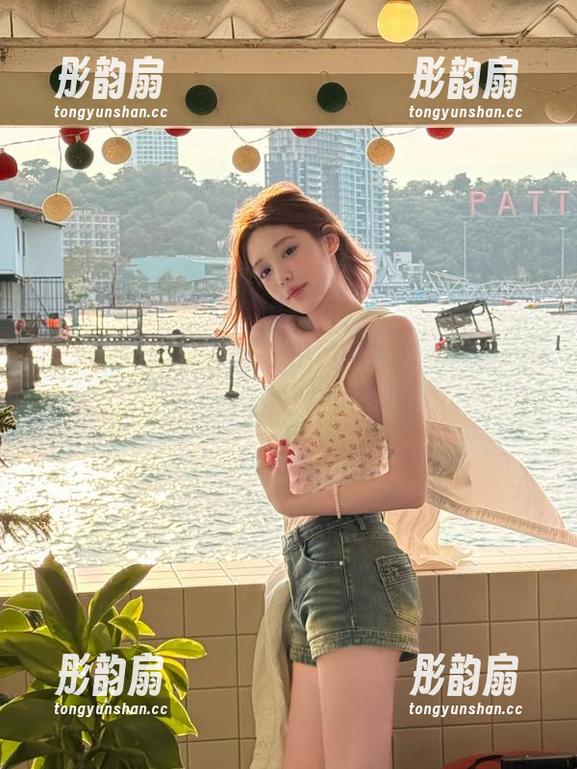 黑料社 如何下载“黑料社”的导航,成为八卦达人不是梦!