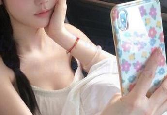 “黑料社”app,下载之后你可能会收到意想不到的福利?