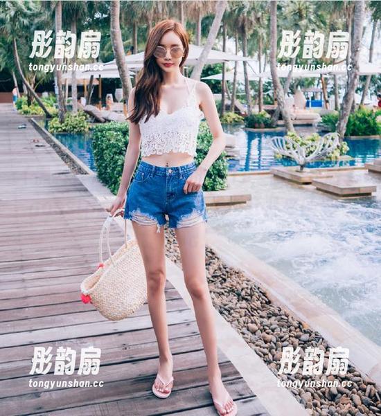 黑料社 黑料社app的入口,仿佛开启了gossip的黑洞,话说你也赶紧来感受一下吧!