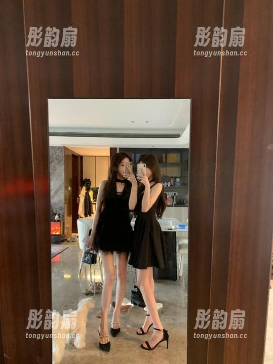 黑料社 警告!一旦下载黑料社官网,后果自负!放心没啥大不了的!