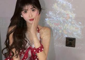 黑料社地址依旧在线,瓜田里的一切都不会打烊!