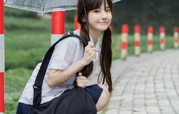 下载黑料社资源,分分钟升级吃瓜小能手!