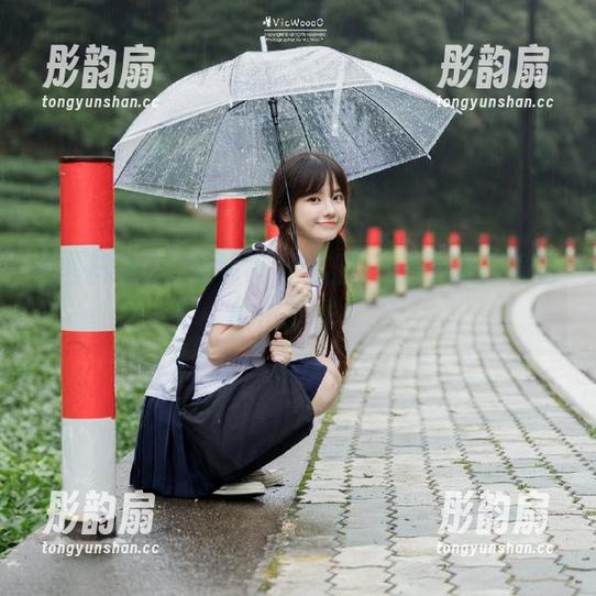 下载黑料社资源，分分钟升级吃瓜小能手！