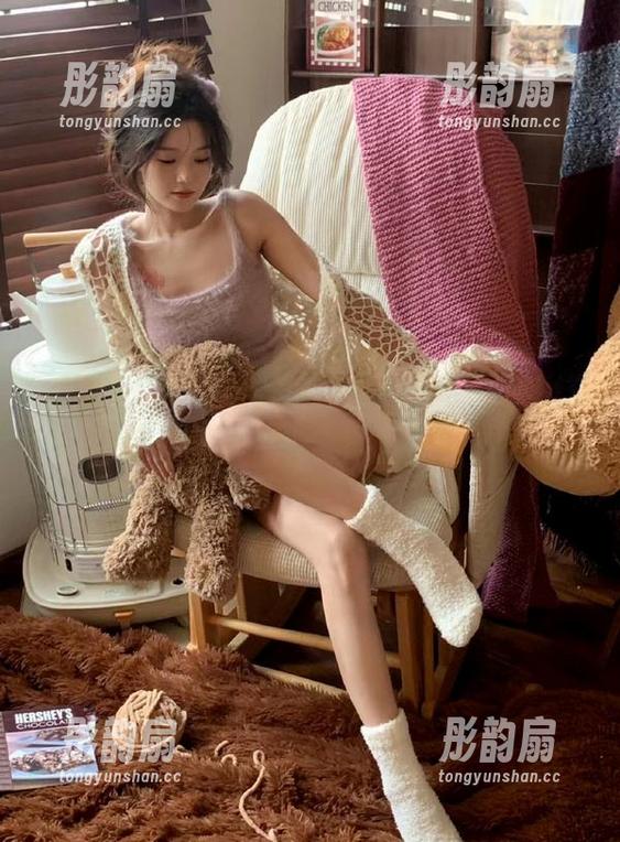 黑料社 黑料社在线:好像在链接的海洋里遨游,愈游愈上头!