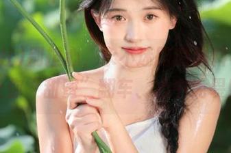 别担心,永不迷路的黑料社,会让你“甜蜜”翻车、心中无畏!