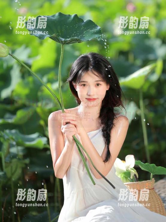黑料社 别担心,永不迷路的黑料社,会让你“甜蜜”翻车、心中无畏!