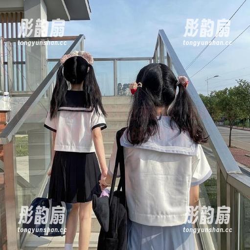 黑料社不打烊 黑料社不打烊,更新听起来像是八卦小说的真实写照!