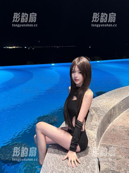 黑料社区的在线活动！线路连着你我，她的八卦还在延续吗？