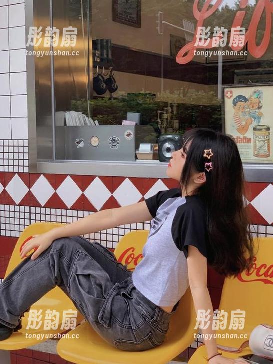 想冲浪在八卦风潮中？黑料社区导航，让你永不迷路，稳稳把握每个焦点！
