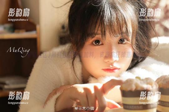 黑料社区 黑料社区在线加料,资源疯狂掉落ing!