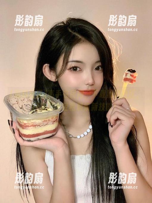 高手在民间，下载黑料社区，回家路上轻松解锁新技能！