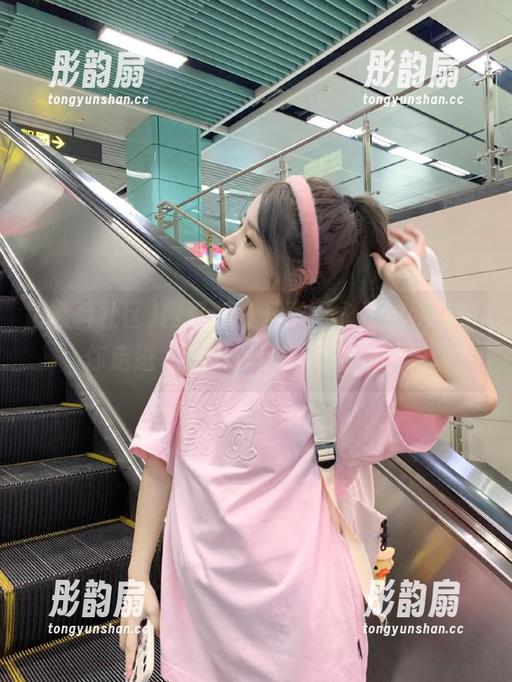 黑料社区 网页版打开了,永不迷路!带你走进“黑料社区”的奇妙世界