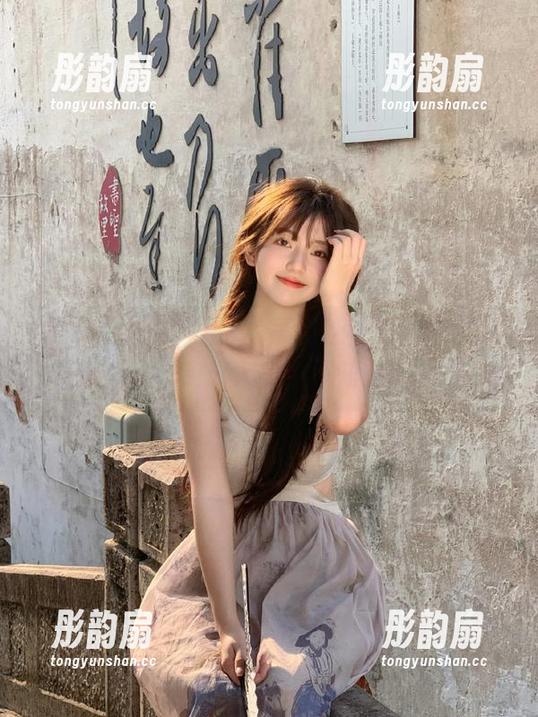 黑料社区正能量 “黑料社区正能量51”导航,我已走火入魔,不知归路何方~