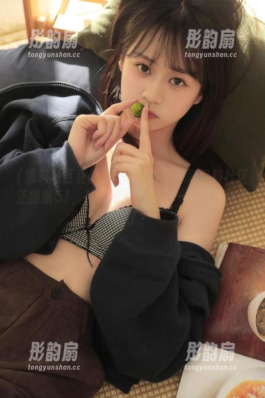一想到要登录黑料社区正能量51，脑海里就浮现出…难道我被洗脑了？