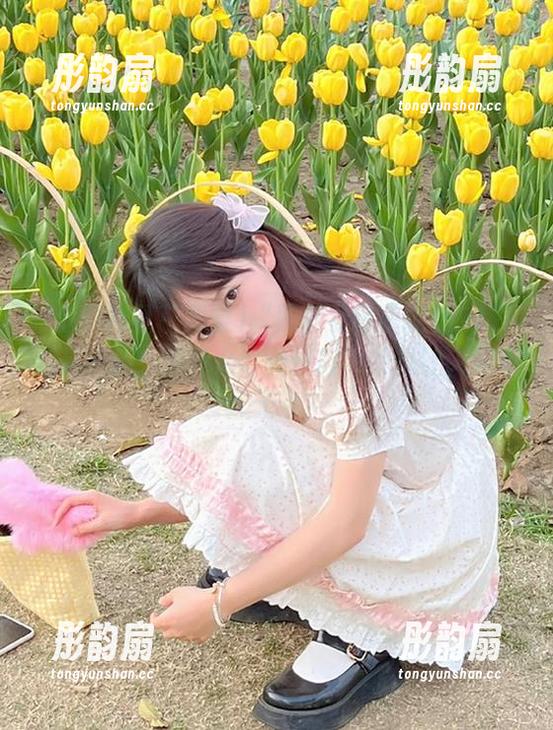 “黑料社区正能量51”的另一面：为什么“传送门”总是让人好奇又无奈？