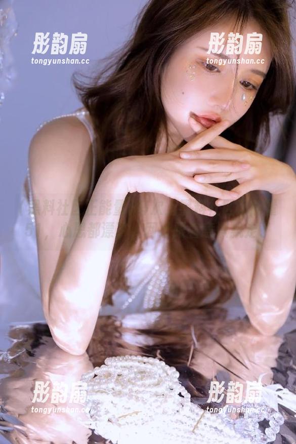 每次上黑料社区正能量51，心思都漂了，网址跟着意识飘走了