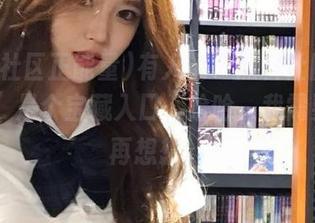 有人说“黑料社区正能量51”是个宝藏入口,哈哈,我需要回头再想想。