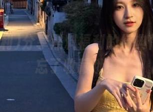 分享黑料福利的经典作品，别忘了收藏哦！