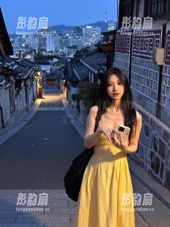 黑料福利 分享黑料福利的经典作品,别忘了收藏哦!