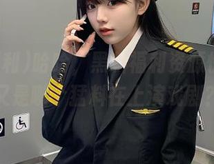 哈哈,黑料福利资源快来啦!又是哪个猛料在上演戏剧?