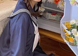 在安卓上游走黑料福利的世界,妙不可言