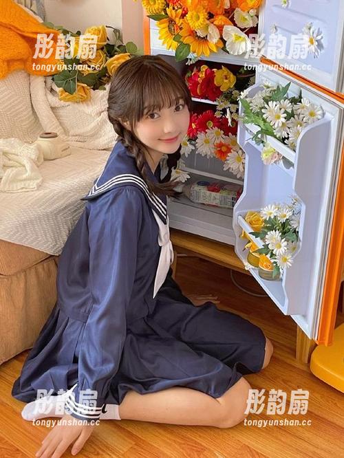 黑料福利 在安卓上游走黑料福利的世界,妙不可言