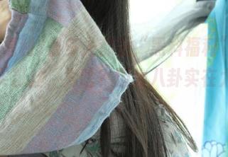 很多人都是“黑料福利”app的忠实粉丝,为啥?因为八卦实在太有趣了!