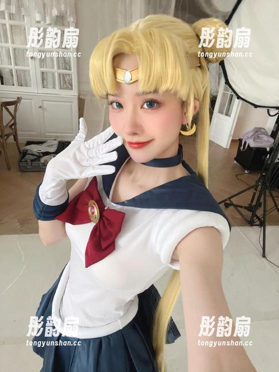 又来了，黑料网资源新更新，瞎折腾的戏码又要上演了。