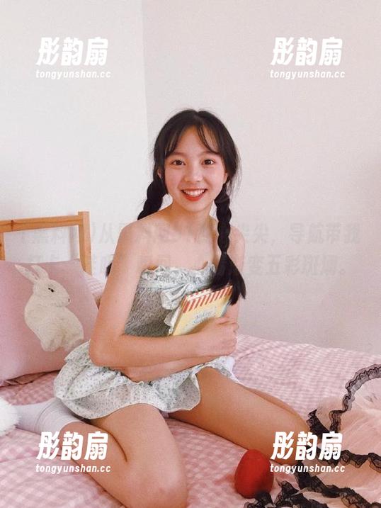 黑料网 从黑料网51到心尖尖,导航带我打卡“哇哦”瞬间,心情渐变五彩斑斓。