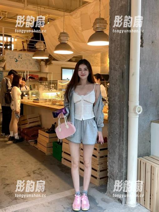 黑料网 蒙圈了!黑料网的网站简直像个小迷宫,找不到出口!
