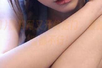 黑料网又开传送门,最新内容不看都不行!