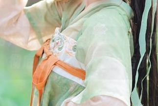安卓安装黑料网51后，我的生活彻底戏剧化，真是无语了