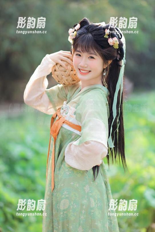 黑料网 安卓安装黑料网51后,我的生活彻底戏剧化,真是无语了
