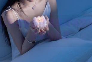 在线等你来找黑料网的特殊入口，进来捡瓜吧
