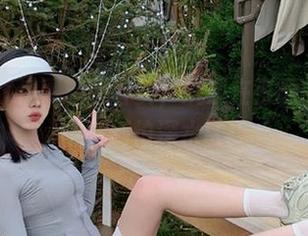 黑料网首页，沉浸在资源的海洋中，别怕深水区！