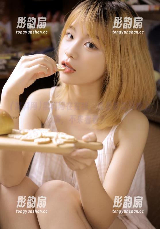 黑料网 黑料网在在线,观看各类好戏上演,不来看看?