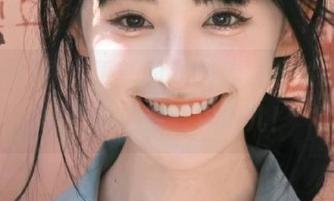 永久更新的黑料库,黑料网51真的是个“宝藏”地儿!