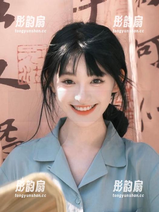 黑料网 永久更新的黑料库,黑料网51真的是个“宝藏”地儿!