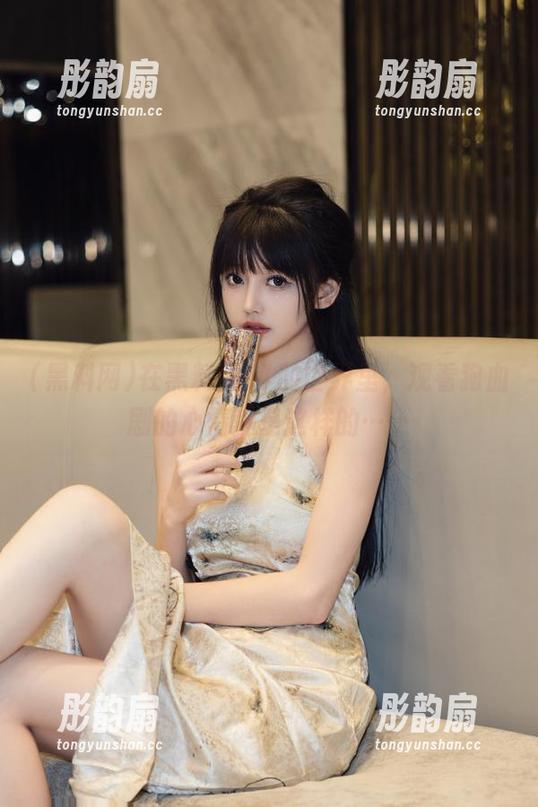 黑料网 在黑料网51的世界里,观看狗血剧的心情就是这样的……