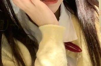 一刷黑料网首页,永不迷路,瓜田漫步真好!