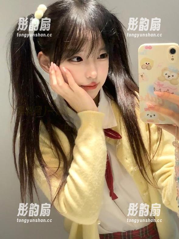 黑料网 一刷黑料网首页,永不迷路,瓜田漫步真好!