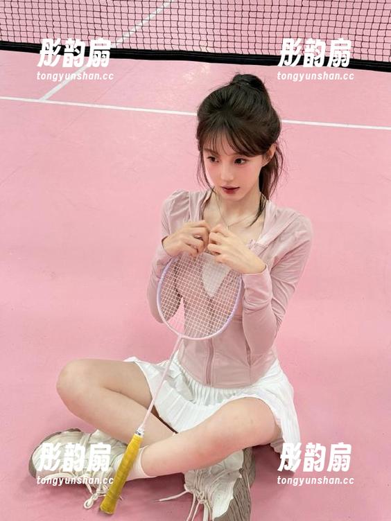 黑料网和我的网页，搭配得那么好，你也来试试？