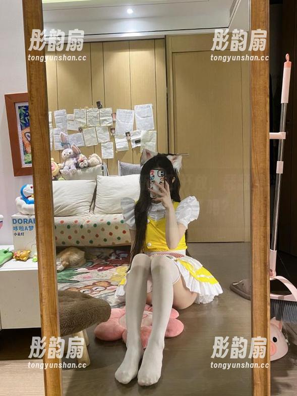 黑料网 黑料网最新入口开放,瑟瑟发抖的瓜群众们,准备好了吗?