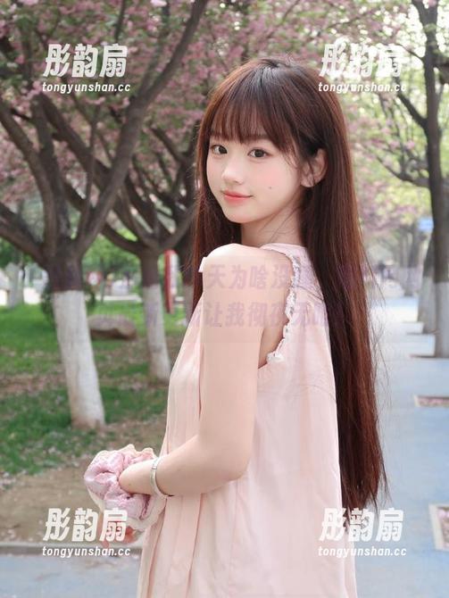 黑料网 别问我今天为啥没睡,黑料网网页最新更新让我彻夜无眠!